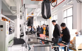 不做一锤子买卖：优利卡锂电用“只换不修”承诺背后的实力说话